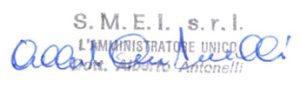 Firma